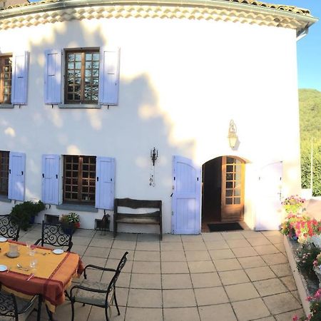 Serre Des Ormes - Cycling, Walking & Running Retreat Salerans Bagian luar foto